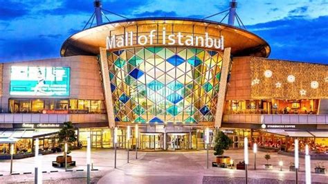 mall of istanbul sinema vizyondakiler